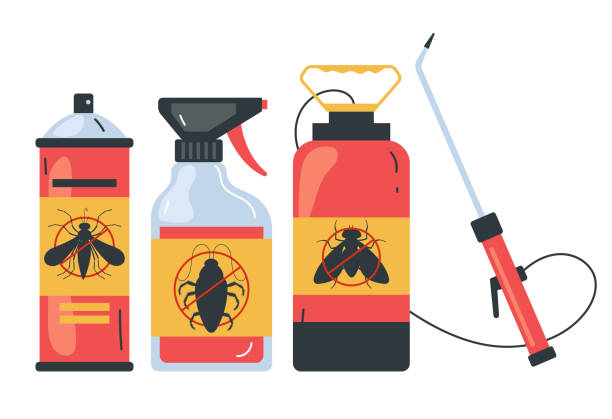 Best Bed Bug Extermination  in Geneva, OH